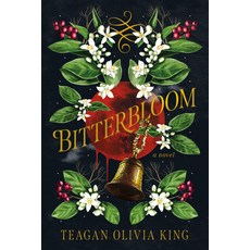 (영문도서)Bitterbloom Paperback, Keylight Books, English, 9798887981260