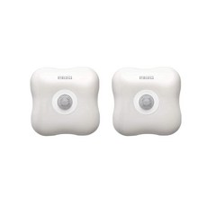 Homedics Total Clean 개인용 공기 소독기, Homedics Total Clean 개인용 공기 소독