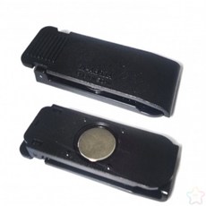 세이프메이트4전용 호루라기