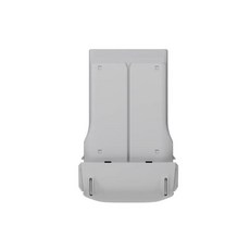 DJI Lito X1 / Lito 1 長續航智慧飛行電池, 商品, 1個