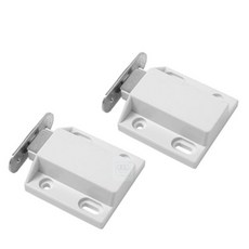 엘레나앤티 원터치빠찌링 원터치 빠찌링 세트