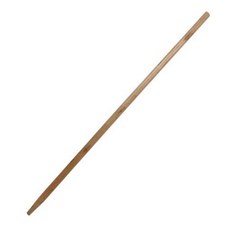 에스엠크린몰 가게앞에 집앞에 쌓인 눈을 효과적으로 치울 수 있는 저렴한 장비, 넉가래 자루만