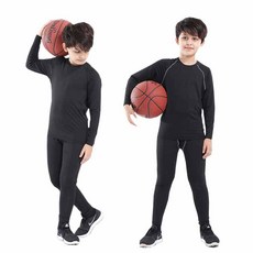 아동 유아 주니어 키즈 스포츠 축구 기모 레깅스 트레이닝