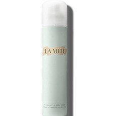 LA MER 海洋拉娜 賦活緊緻身體精華乳, 1個, 160ml
