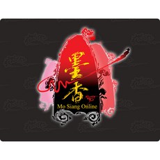 墨香 VM一鍵單機完整端 - 超稀有精品網單 獨家整理視頻教程