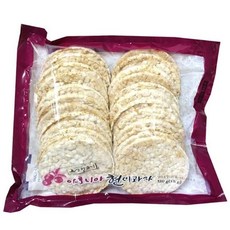 아로니아 (조선장금이)현미과자 120gx2입_20260301EA