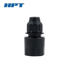 HPT 고압세척기 PW150 전용 퀵 커넥터