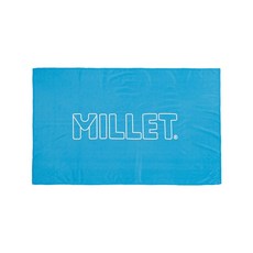 밀레 아쿠아 쿨링 타올_MXUUE910 706143, FRE