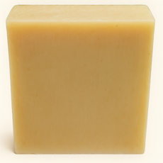 비누옹달샘 하수오 천연 샴푸바 볼륨케어 두피케어 고체샴푸 120g, 1개