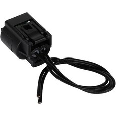 SCITOO 냉각수 수위 센서 BMW 128i 20082011용 325xi 20012006용 알피나 B7 20072008 2011용 M3 1999 20012006 Z8 2000, SCITOO 냉각수 수위 센서 BMW 128i 2008