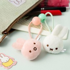 똥손 탈출 쉽게 배우는 우리 아이 첫스케치 사물 탈것 OC_0404THU