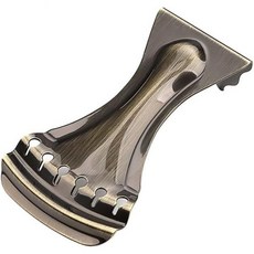 도브로 테일피스 아연 합금 6현 도브로 레조네이터 기타용 테일피스, 도브로 테일피스 아연 합금 6현 도브로 레조네이터 기타