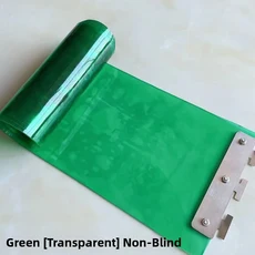 베란다 창문 거실 투명 PVC 도어 커튼 모기 감지 소프트 플라스틱 파티션 블라인드 펀칭 필요 없음 단열 방