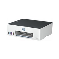 HP 惠普 Smart Tank 215 連續供墨 單功能印表機 (送萬用旅行收納包), 原廠特惠品+加碼送萬用旅行收納包, ST215