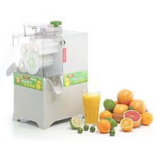 Dasin 綜合水果榨汁機 (可榨金桔、檸檬、柳丁、葡萄柚), 綜合水果榨汁機JH100PLUS,220V