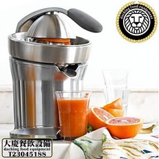 Breville百富利 柳丁榨汁機 800CP8L 柳丁機 果汁機 公司貨現貨供應中