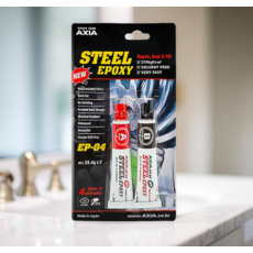 타일용에폭시 접착제 타일 EP930 주제 깨짐 점토 줄눈제, 2개