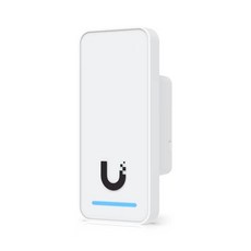 Ubiquiti UA-G2 Access Reader G2, Ubiquiti UA-G2 Access Reader G