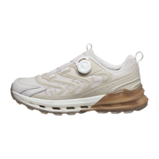 BLACK YAK 時尚拼色運動鞋 ABYSHX2929