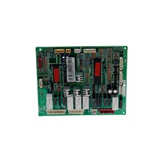 GE WR55X10856 냉장고용 보드 어셈블리 메인