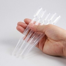 캔들이케아 [캔들이케아]3ml 일회용 스포이드 (10개입), 1개