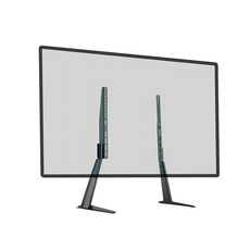 Anyport LDL Mount 桌上型電視支架, APL-09L