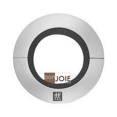 德國雙人牌 防滴酒環 (紅酒環 葡萄酒環 酒環 止滴環 吊環 開酒 開瓶, 1個