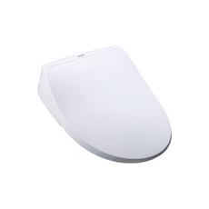 Caesar 免治馬桶座, TAF220, 單純送貨商品