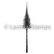 Lavinia Stamps - 요정 전나무 (스몰)