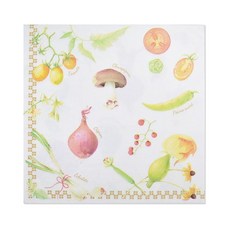 프론티어 페이퍼냅킨 대지의 선물 PNK-014