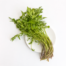 [재구매율1위] 특품 국내산 청도미나리, 200g, 1세트