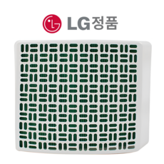 LG 휘센 제습기 DQ202PGUA 공기청정 필터 정품