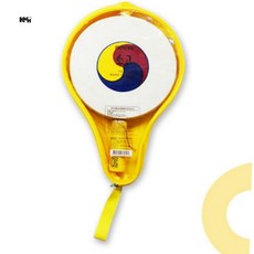 소고세트 유아악기