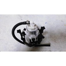 SFF雙B賣場 BMW E39 台製汽油幫浦總成, 1個