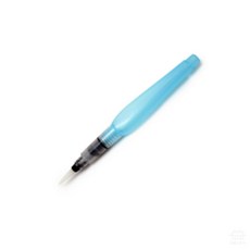 준열 워터브러쉬 물붓 수채화 캘리그라피 붓펜 캘리그라피붓펜, 중