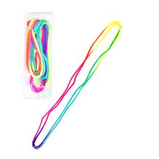 예스통상 민속놀이 전통놀이 명절놀이 모음 윷놀이 제기 팽이 화투 공기놀이 붓펜 지방쓰기 연만들기 얼레, 16. DIY 실뜨기실, 1개