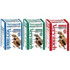 VERY MUCH 超薄除臭抗菌尿片【8包組】寵物尿布墊 狗尿布 超薄吸收, 1個