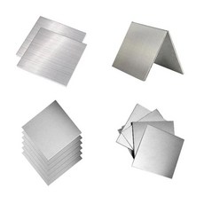 두께 포일 스트립 시트 플레이트 금속 폭 롤 좁은, 1. Stainlesss steel