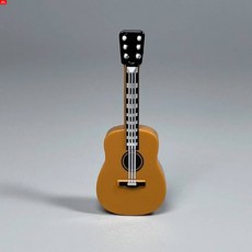 원목장난감 우드 블록 바우슈필 패턴 블럭 숲소리 원목 발도르프 무지개 장난감, NO.25