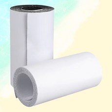 밑창 보강 패드 미끄럼방지 패치 신발 미끄럼방지, 투명