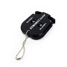 친친 골프 카운터 골프타수카운터