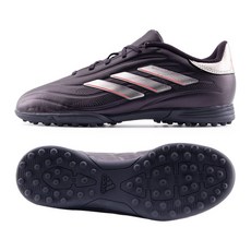 아디다스 코파 퓨어 2 리그 TF 풋살화 IG8734
