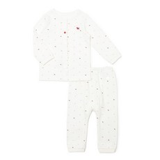 블루독베이비 BI모달내의 44A70-054-07 2912898