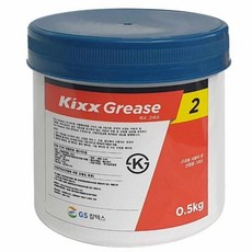 자동차용 그리스 다목적 고성능 차량용 산업용 그리스 베어링 윤활제 500g 오토바이 자전거 제설기