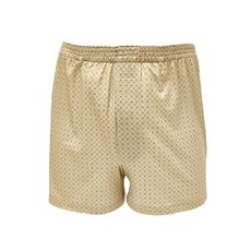 요실금팬티 MDR-02B 150cc (남성용) 안심 위생팬티 노인 복지용구 구매 장기요양등급 본인부담률