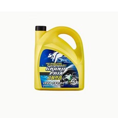 교체 보충 3L 교환 수 캉가루 부동액 사계절 21540ea 1(pc)