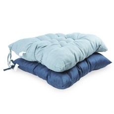 굿샵 의자 방석 식탁의자방석