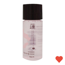 네일케어 네일 아세톤 매니큐어 미용 100ml, 1개, 1ml