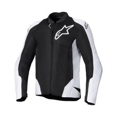 【PUPU SHOP】Alpinestars VIPER AIR V4 A星 夏季 防摔衣 防摔外套