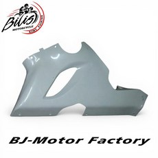 카와사키 닌자 오토바이 프론트 펜더 페어링 키트 머드가드 머드플랩용 새, 14. Part 12, 기본